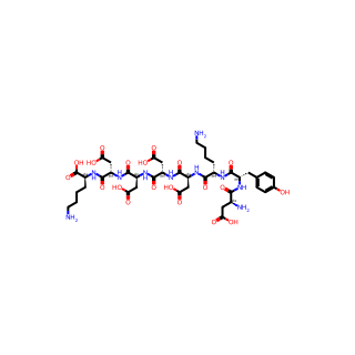 FLAG peptide