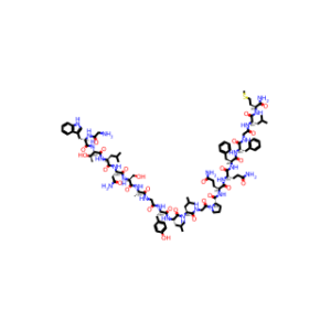 Galantide