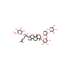 Gypenoside XLIX