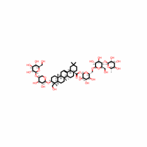 Leontoside D