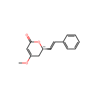 (R)-Kavain
