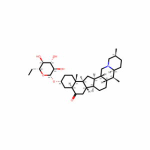 Yibeinoside A