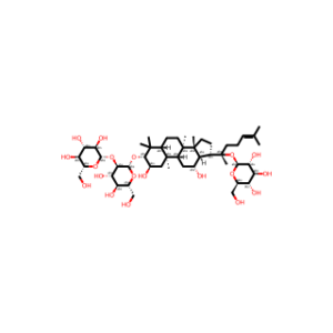 Gypenoside XLVI