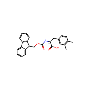 FMOC-3,4-DIMETHYL-L-PHENYLALANINE