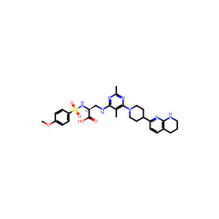 GLPG-0187
