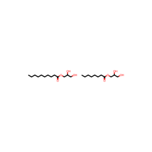 Glycerol Tricaprylate
