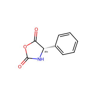 (S)-4-Phenyloxazolidine-2,5-dione