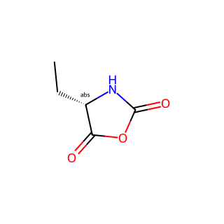 (S)-4-Ethyloxazolidine-2,5-dione