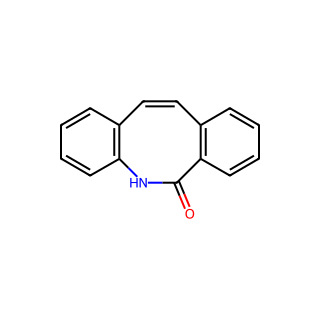 Dibenzo[b,f]azocin-6(5H)-one (Número CAS: 23112-88-1) (Referencia ...