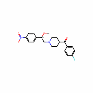Telomerase-IN-1