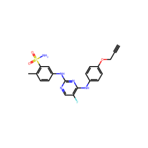 JAK-IN-10