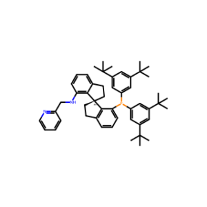 (R)-DTB-SpiroPAP