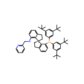 (R)-DTB-SpiroPAP