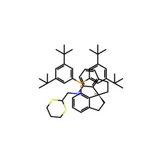 (R)-DTB-SpiroSAP