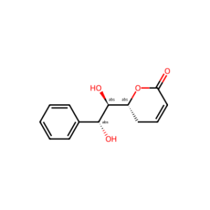 Goniodiol