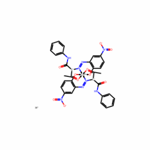 Solvent Orange 45