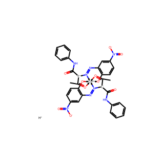 Solvent Orange 45