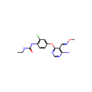 JNJ-38158471