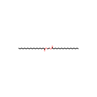 Ethyleneglycoldistearate