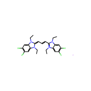 JC-1