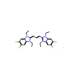 JC-1