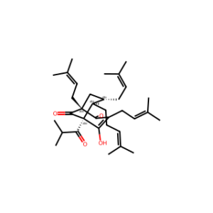 Hyperforin
