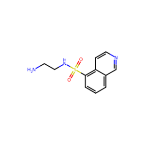 H-9 (hydrochloride)
