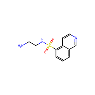 H-9 (hydrochloride)