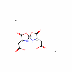 Zinc Aspartate