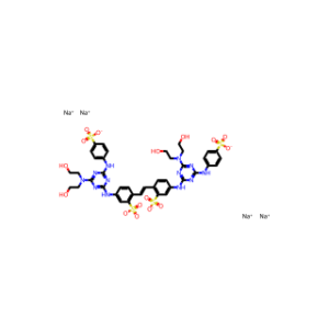 Fluorescent Brightener 220