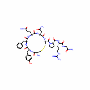 Vasopressin