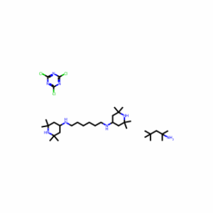 Light Stabilizer-944