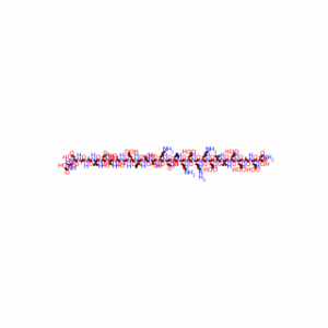 Thymosin alpha 1