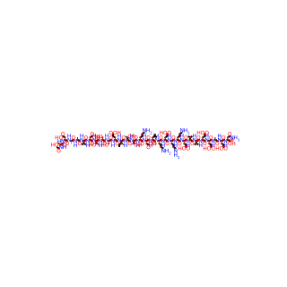 Thymosin alpha 1