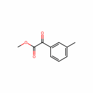 Methyl 2-oxo-2-(m-tolyl)acetate