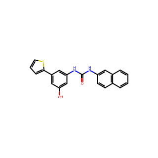FzM1