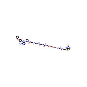 Ibrutinib-biotin