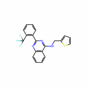 NIH-12848