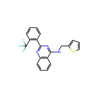 NIH-12848