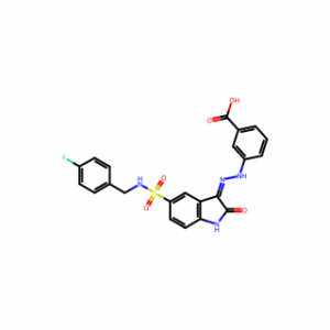 SPI 112