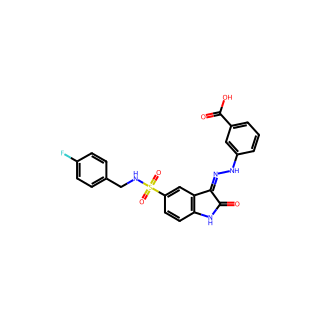 SPI 112