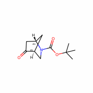 (1R,4R)-5,5-DIFLUORO-2-AZABICYCLO[2.2.1]HEPTANE