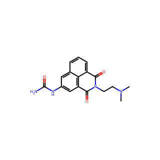 UNBS5162
