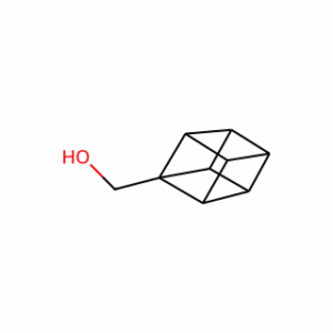 Pentacyclo[4.2.0.02,5.03,8.04,7]octanemethanol