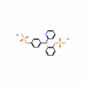(6R，7R)-3-(Chloromethyl)-8-oxo-7-[[2-(2-thienyl)acetyl]amino]-5-thia-1-azabicyclo[4.2.0]oct-2-ene-2-carboxylic Acid (4-Methoxyphenyl)methyl Ester