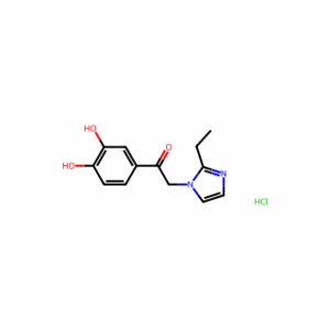 ML-095 (hydrochloride)