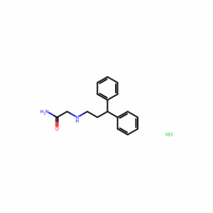 N20C HCl