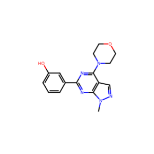 ETP 45658