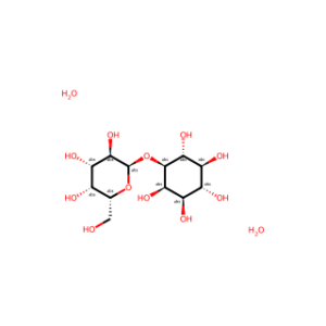Galactinol (dihydrate)