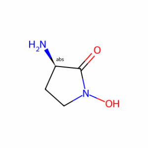 (R)-(+)-HA-966